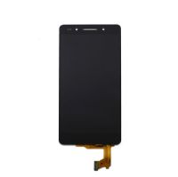 Lcd Pantalla para Huawei Honor 7